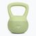 Kettlebell morbido Xtrexo SK06 Green