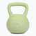 Kettlebell morbido Xtrexo SK08 Green