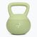 Kettlebell morbido Xtrexo SK10 Green