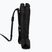 Gambale per massaggiatore a compressione Xtrexo AIRPRESSO 8 R Black