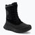 Doposci uomo Fitzroy Mid WP Czarny