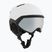 Casco da sci ATTABO Avens 3.0 Visor ERT Biały