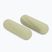 Set di manubri Xtrexo SCULPT SD210 Green