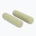 Set di manubri Xtrexo SCULPT SD220 Green