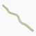 Asta pieghevole Xtrexo SCULPT SB100 Green