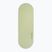 Tappetino per yoga e allenamento Xtrexo SCULPT YMO100 Green