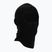 Passamontagna per bambini Woolcano BAL1116 Black
