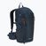 Zaino da trekking KADVA Fleiro 30 l blu navy