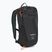 Zaino da trekking KADVA Fleris 15 l nero