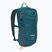 Zaino da trekking KADVA Fleris 15 l blu scuro marino