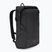 Zaino da trekking KADVA Londer 25 l nero