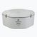 Piscina gonfiabile AQUASTIC ONSEN drop stitch 1400 l 186 cm grigia