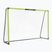 Porta da calcio OneTeam One OT-SG3020 300 x 200 cm green