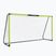 Porta da calcio OneTeam One OT-SG3020 300 x 160 cm green