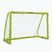 Porta da calcio OneTeam PVC OT-B4W007 182 x 120 cm green