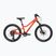 Bicicletta per bambini ATTABO Rash 20" 10,3 kg Gen 2 orange