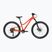 Bicicletta per bambini ATTABO Rash 24" 11,4 kg Gen 2 orange