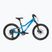 Bicicletta per bambini ATTABO Rash 20" 10,3 kg Gen 2 blue
