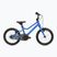 Bicicletta per bambini ATTABO EASE 16" 6,4 kg Gen 2 blu