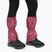 Stivaletti per bambini KADVA Infano JRG rosa