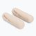 Set di manubri XTREXO x Anna Lewandowska Bars 210 Beige