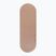 Tappetino per yoga e allenamento XTREXO x Anna Lewandowska play mat 183x61 Milktea