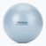 Palla per ginnastica piccola XTREXO x Anna Lewandowska ball 20cm Azul Bruma