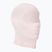 Passamontagna per bambini WOOLCANO BAL1117 Pink