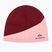 Cappello da donna Kadva Moss Bordowy/Różowy