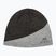 Cappello Kadva Moss czarny/szary