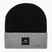 Cappello Kadva Pajo szary/czarny