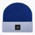 Cappellino bambino Kadva Pajo Niebieski/Szary