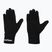 Guanti da portiere Kadva Baley Gloves Czarny
