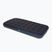 Materasso gonfiabile KADVA Sinbed Singolo blu