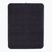 Materasso gonfiabile Kadva Sinbed Double blu