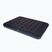 Materasso gonfiabile KADVA Sinbed Double blu navy