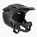 Casco bici ATTABO State 2.0 integrale nero