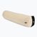 Cuscino per yoga con guscio di grano saraceno XTREXO Contempla beige