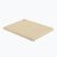 Mats per meditazione XTREXO Contempla beige