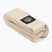 Cintura per yoga XTREXO Contempla beige
