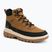 Doposci uomo KADVA CANTYO MID WP Brown/Black