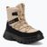 Doposci da donna KADVA BIGRA HG WP WMNS Beige/Black