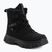 Doposci da donna KADVA BIGRA HG WP WMNS Black