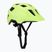 Casco da bici per bambini ATTABO Khola green