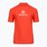 Maglietta per bambini AQUASTIC Rimos UV 50+ UPF orange