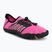 Scarpe da scoglio donna AQUASTIC WS120 pink