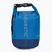 Sacca impermeabile AQUASTIC Dry Bag 8 l Nylon/TPU blue