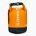Sacca impermeabile AQUASTIC Dry Bag 8 l Nylon/TPU orange