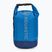 Sacca impermeabile AQUASTIC Dry Bag 13 l Nylon/TPU blue