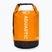 Sacca impermeabile AQUASTIC Dry Bag 13 l Nylon/TPU orange